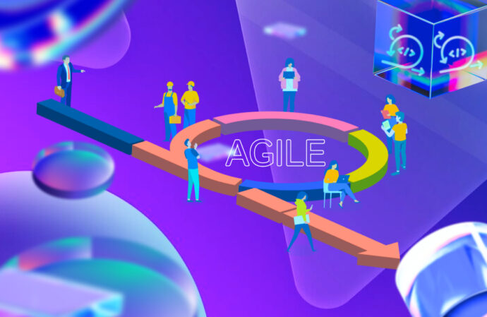 Agile Software Development