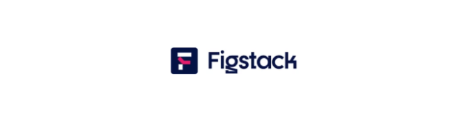 Figstack