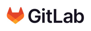 GitLab