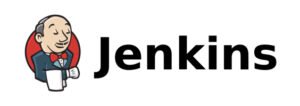 Jenkins