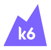 k6