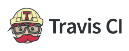 TravisCI